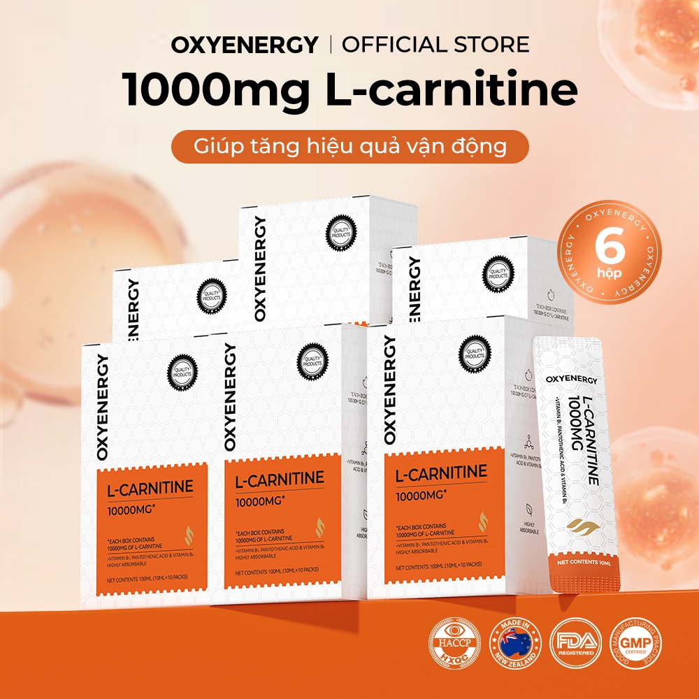 pure warrior l carnitine 120 capsules Amazon.com: Pure Encapsulations L-Carnitine | Hypoallergenic Supplement for  Cardiovascular and Endurance Support*