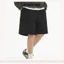 Quần Short Gió GODMOTHER Quần Đùi Gió Nam Kèm Dây Rút Chống Thấm Nước Thoải Mái Vận Động Thể Thao