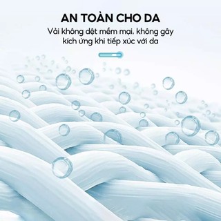 Thùng 300 Chiếc Khẩu Trang 4D KF94 Tiến Hùng 4 Lớp Kháng Khuẩn Chống Bụi Mịn Chống Tia UV
