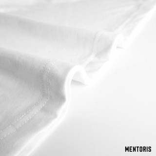COMBO 3 Áo Ba Lỗ Nam MENTORIS Cotton Phù Hợp Mặc Lót Trong,Form Vừa Người,Mềm Mại Thoáng Khí CB3MC02