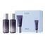 O HUI Age Recovery 3-Step Set | Bộ dưỡng trẻ hóa da Baby Collagen™ – phục hồi, căng bóng, chống lão hóa