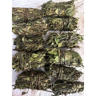 Chè Vằng Nguyên Bó Khô Thơm Mới – Nấu Nước Uống Hằng Ngày 500G
