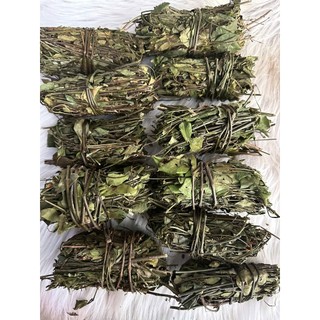 Chè Vằng Nguyên Bó Khô Thơm Mới – Nấu Nước Uống Hằng Ngày 500G