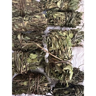 Chè Vằng Nguyên Bó Khô Thơm Mới – Nấu Nước Uống Hằng Ngày 500G