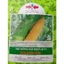 Gói khoảng 70 hạt giống Ngô Ngọt GOLDEN COB, Trái To, Đều, Đẹp, Ăn Ngon, Ngọt, Rau Ăn Quả Cty Trang Nông Nổi Tiếng