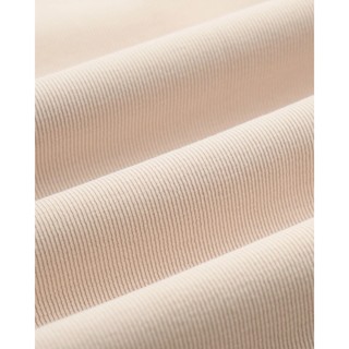 Áo polo nam nhãn trang trí Form Fitted - ROUTINE 10S26POL011