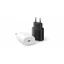Bộ Sạc Nhanh 25W USB-C Củ Sạc + Cáp Type-C Hỗ Trợ Chuẩn PD Fast Charging