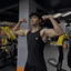 Áo combat ba lỗ thể thao Redikick Combat Tanktop ICON chơi Bóng Rổ, Gym, Chạy Bộ