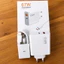 Bộ Sạc Nhanh GAN 67W USB + Type-C Kèm Cáp Type-C Chip Thông Minh Sạc An Toàn Thiết Bị