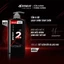 Combo 2 Tắm Gội X-Men for Boss 630g 650g/chai Luxury/Intense/Legend, Hương Nước Hoa Châu Âu