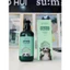 Dầu Gội Giảm Gàu Ngăn Ngừa Rụng Tóc Beyond Healing Force Scalp Clinic Shampoo 1 Lít