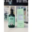 Dầu Gội Giảm Gàu Ngăn Ngừa Rụng Tóc Beyond Healing Force Scalp Clinic Shampoo 1 Lít