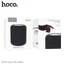 Loa bluetooth hoco HC30 âm thanh sống động.