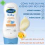 Sữa tắm gội hữu cơ Cetaphil hoa cúc, giúp da bé sạch thơm, mịn màng bất chấp nắng hè (Chai 230ml)