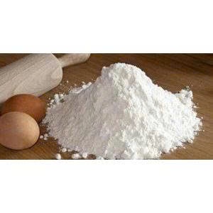 Bột nổi Mauri làm bánh Túi 1kg - PL150A
