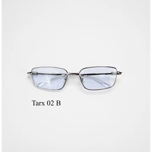 Kính Mát G.M.Bratz Tarx 02 (B) Màu Xanh