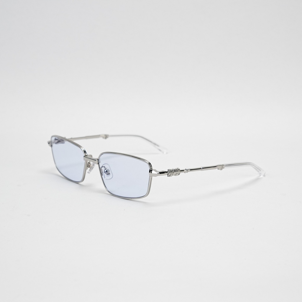 [Chính hãng] [Ảnh thật] Kính Mát G.M.Bratz Tarx 02 (B) Màu Xanh
