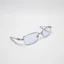 Kính Mát G.M.Bratz Tarx 02 (B) Màu Xanh