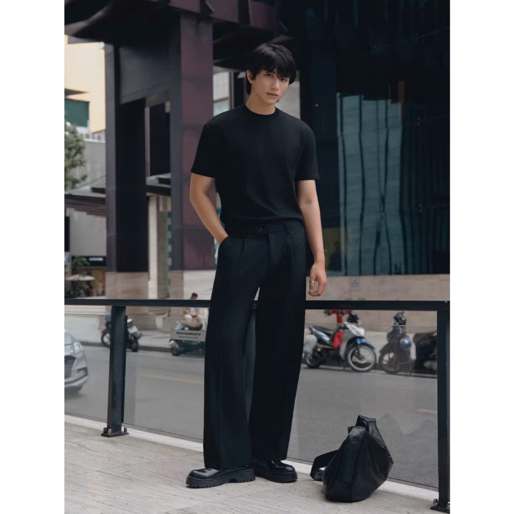 𝐀́𝐨 𝐓𝐡𝐮𝐧 𝐂𝐥𝐞𝐚𝐧 𝐅𝐢𝐭 𝐂𝐡𝐨̂́𝐧𝐠 𝐍𝐡𝐚̆𝐧 𝐍𝐚𝐦 𝐍𝐮̛̃ 𝐅𝐨𝐫𝐦 𝐇𝐢ệ𝐧 Đ𝐚̣𝐢 𝐂𝐨̂̉ 𝐓𝐫𝐨̀𝐧 𝐊𝐡𝐨̂𝐧𝐠 𝐁𝐨́ 𝐒𝐚́𝐭 𝐁𝐨𝐝𝐲