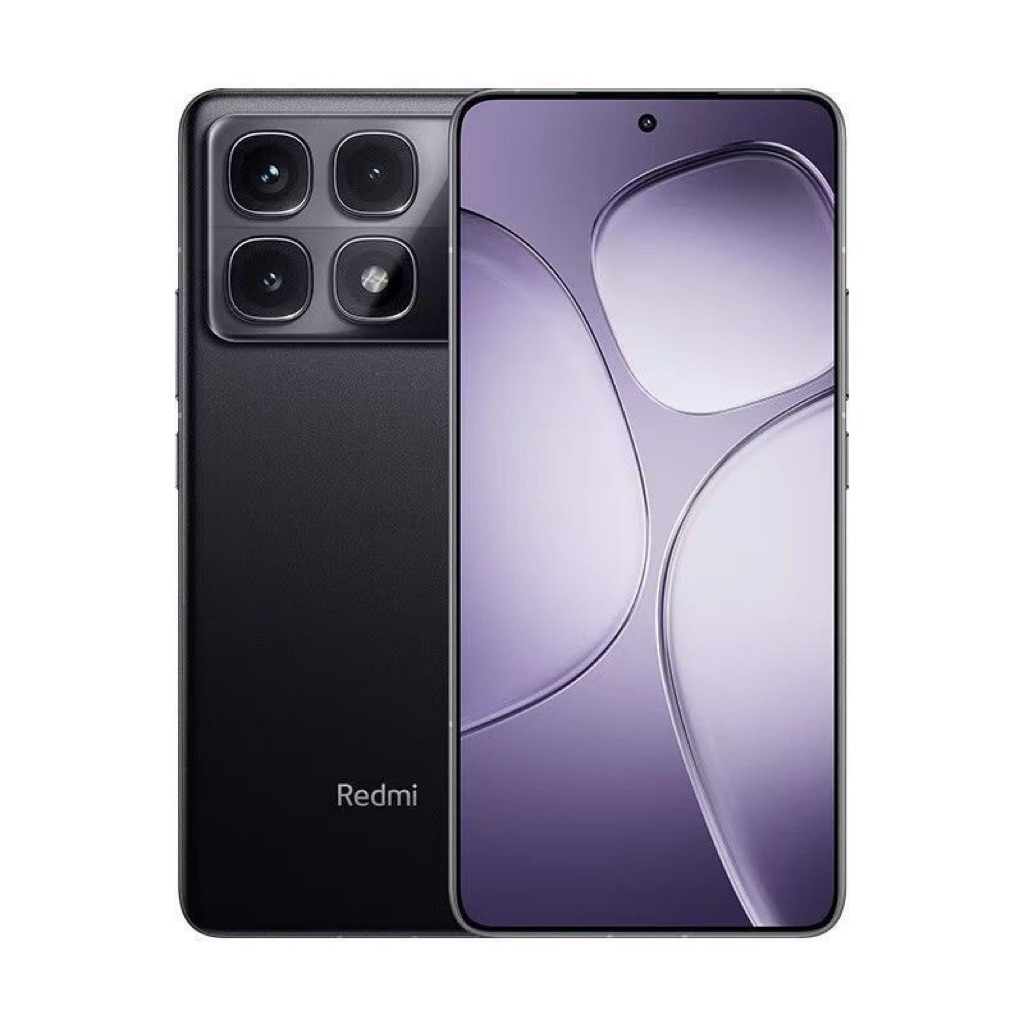 Điện Thoại Xiaomi Redmi K70 Snapdragon 8 Gen 2 ram 12gb bộ nhớ 256gb 2 sim | BigBuy360 - bigbuy360.vn