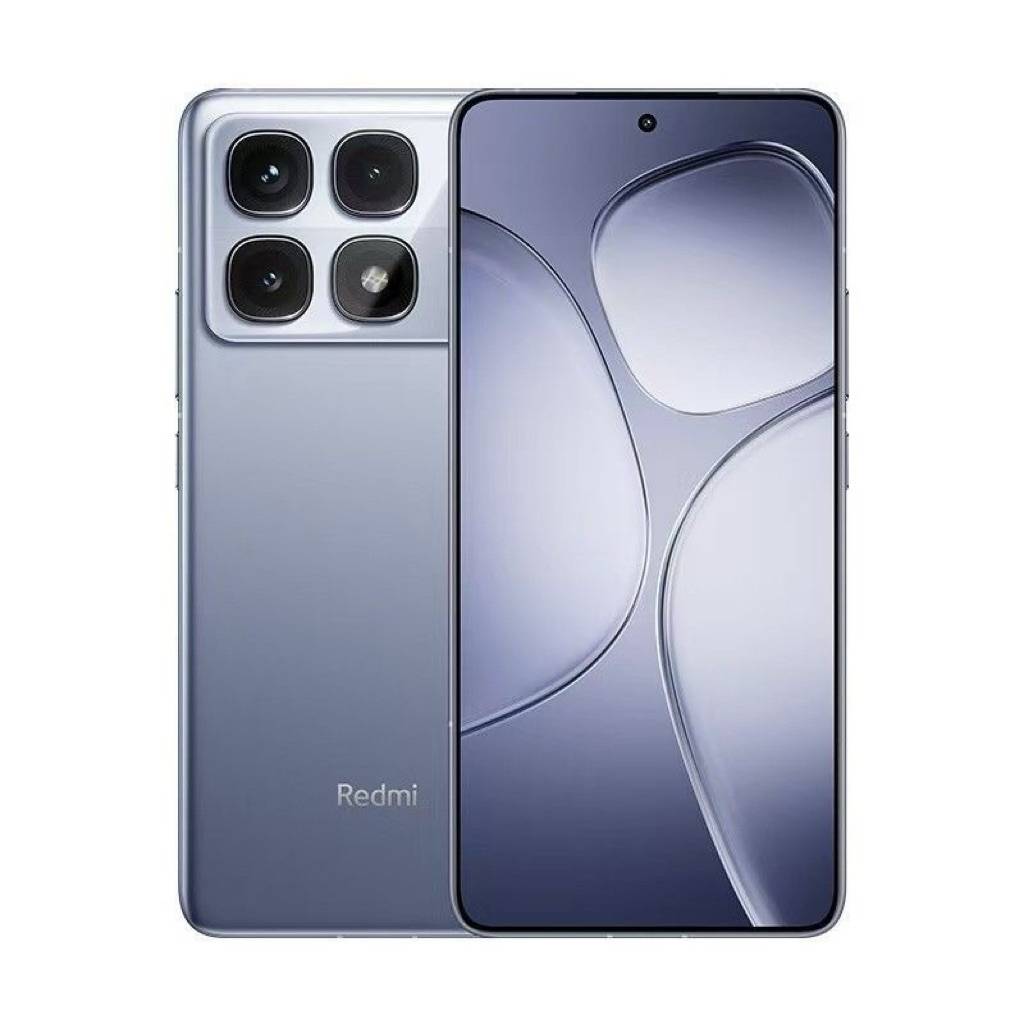 Điện Thoại Xiaomi Redmi K70 Snapdragon 8 Gen 2 ram 12gb bộ nhớ 256gb 2 sim | BigBuy360 - bigbuy360.vn