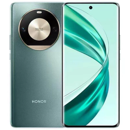 Điện thoại HONOR X50 pro màn cong 120hz 2 sim snap 8+ gen 1 ram 12gb bộ nhớ 256gb