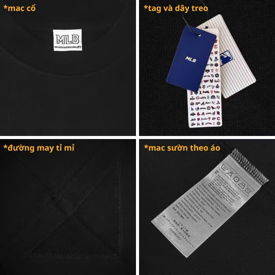 [𝗠𝗼̛́𝗶]𝐀́𝐨 𝐩𝐡𝐨̂𝐧𝐠 𝐦𝐚̣̆𝐜 đ𝐨̂𝐢 𝐧𝐚𝐦 𝐧𝐮̛̃ 𝐂𝐨̂̉ 𝐓𝐫𝐨̀𝐧 𝟓𝐃 , 𝐜𝐡𝐚̂́𝐭 𝐥𝐢ệ𝐮 𝐜𝐨𝐭𝐭𝐨𝐧 𝐦𝐞̂̀𝐦 𝐦𝐚̣𝐢 𝐭𝐡𝐨𝐚́𝐧𝐠 𝐤𝐡𝐢́- 𝐀́𝐨 𝐓𝐫𝐚̆́𝐧𝐠 𝐇𝐨𝐚 𝐇𝐨̂̀𝐧𝐠