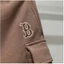 Quần Short New Era Boston Màu Nâu - 13565548