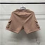 Quần Short New Era Boston Màu Nâu - 13565548