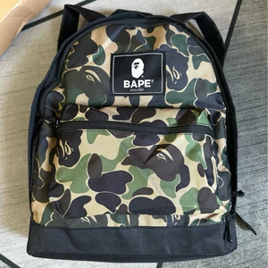 Balo thể thao hoạ tiết camo xanh lá , kích cở to màu phong cách đường phố