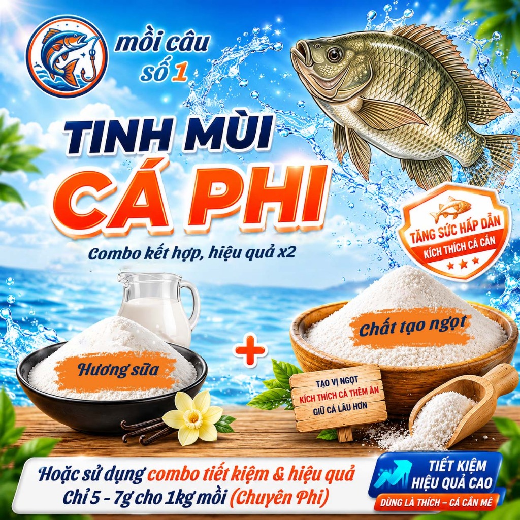 Tinh Mùi Dâu 999 Đậm Đặc – Siêu dụ Rô Phi, Chép, Trắm, Trôi – Hương Liệu Câu Cá | Feed Flavor Fruit 999