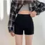 QuầnLegging đùi nữ dầy dặn ,chất cotton co dãn4chieu