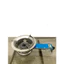 Bếp gas khè công nghiệp inox cao cấp - Bếp ga công nghiệp inox