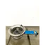 Bếp gas khè công nghiệp inox cao cấp - Bếp ga công nghiệp inox