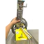 Bếp gas khè công nghiệp inox cao cấp - Bếp ga công nghiệp inox