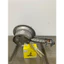 Bếp gas khè công nghiệp inox cao cấp - Bếp ga công nghiệp inox