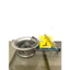 Bếp gas khè công nghiệp inox cao cấp - Bếp ga công nghiệp inox