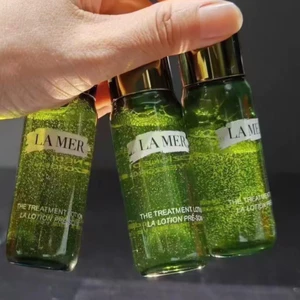 Nước Hoa Dưỡng Da La Mer 30ml - Chống Oxy Hóa, Bảo Vệ Da Khỏi Môi Trường & Làm Da Mịn Mại