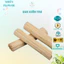 Sỉ Xiên Que Tre Dài 25Cm, Dày 3 Li Cứng Cáp Dùng Cắm Hoa, Cắm Trái Cây, Trang Trí Giỏ Hoa,Trái Cây