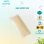Sỉ Xiên Que Tre Dài 25Cm, Dày 3 Li Cứng Cáp Dùng Cắm Hoa, Cắm Trái Cây, Trang Trí Giỏ Hoa,Trái Cây