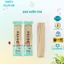 Sỉ Xiên Que Tre Dài 25Cm, Dày 3 Li Cứng Cáp Dùng Cắm Hoa, Cắm Trái Cây, Trang Trí Giỏ Hoa,Trái Cây