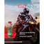 Motul Combo Siêu Tiết Kiệm 2 Chai Fuel System Clean Tăng Hiệu Suất Động Cơ & Giữ Sạch Hệ Thống Nhiên Liệu Chất Lượng Cao