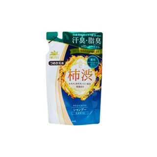 Dầu Gội Giảm Gàu Ngứa Taiyo No Sachi cho Nam và Nữ| Khử Mùi Cho Da Đầu Nhiều Mồ Hôi