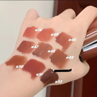 [Bill US] Son bóng NYX Butter Gloss
