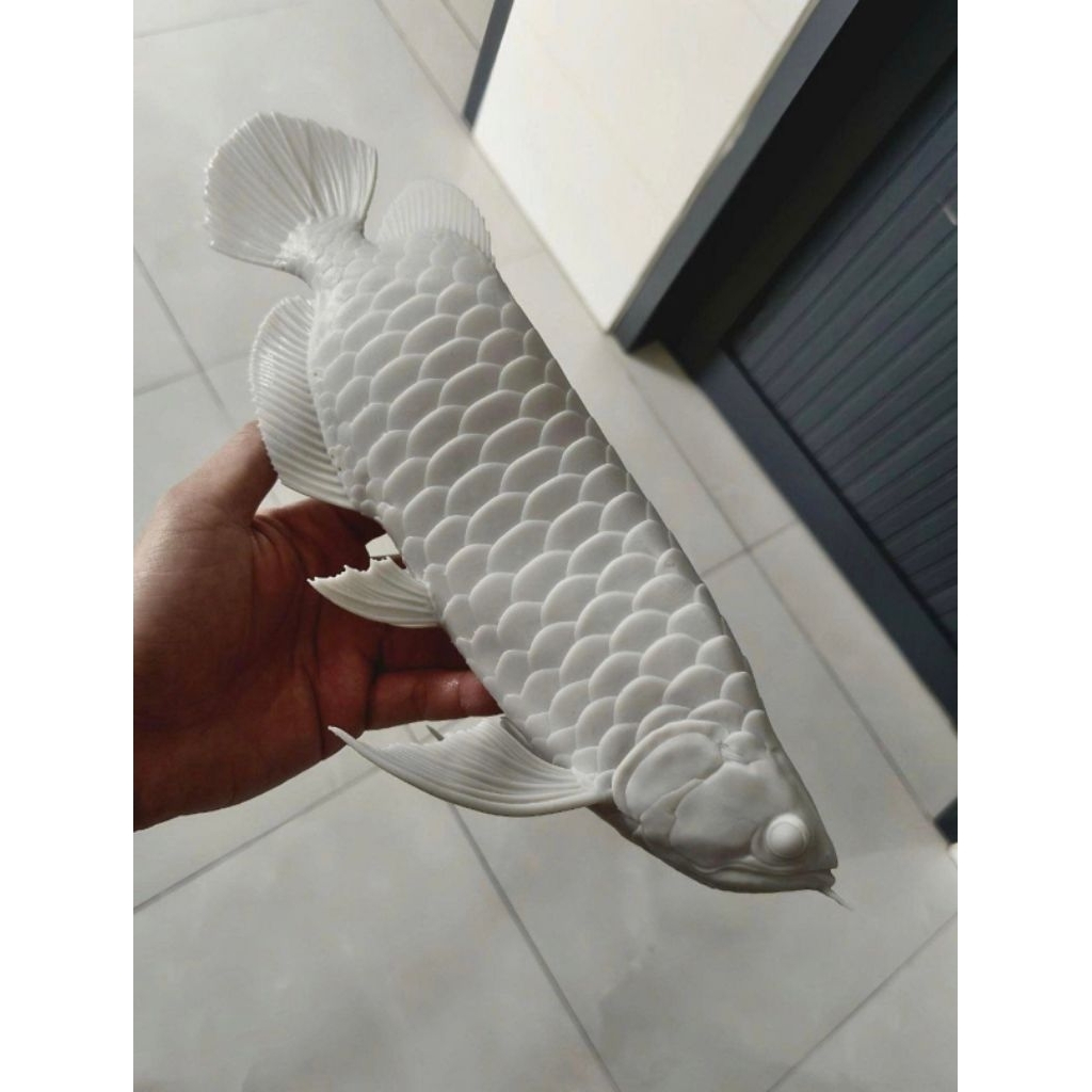 xem để biết thêm  In 3D theo yêu cầu - Resin 5k/gram (Khách không đặt trước, đợi shop check file3D, báo số gam rồi đặt)