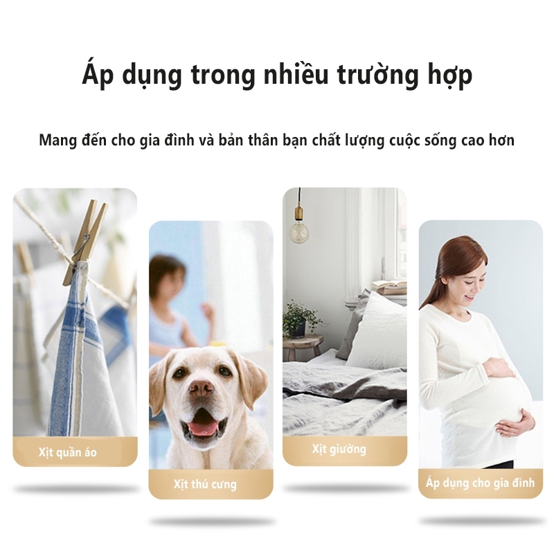 Nước Diệt Bọ Ruồi Nhặng Lỗ Thoát Sàn 500ml, Dung Dịch Tiêu Diệt Tận Gốc Côn Trùng Rết Gián Trong Đường Ống Cống