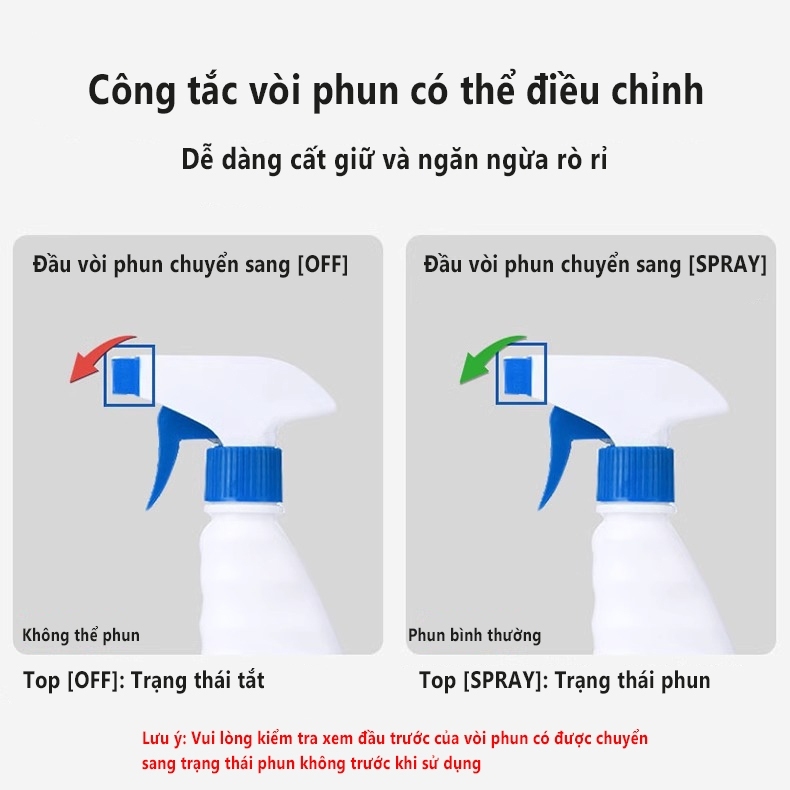 Nước Diệt Bọ Ruồi Nhặng Lỗ Thoát Sàn 500ml, Dung Dịch Tiêu Diệt Tận Gốc Côn Trùng Rết Gián Trong Đường Ống Cống