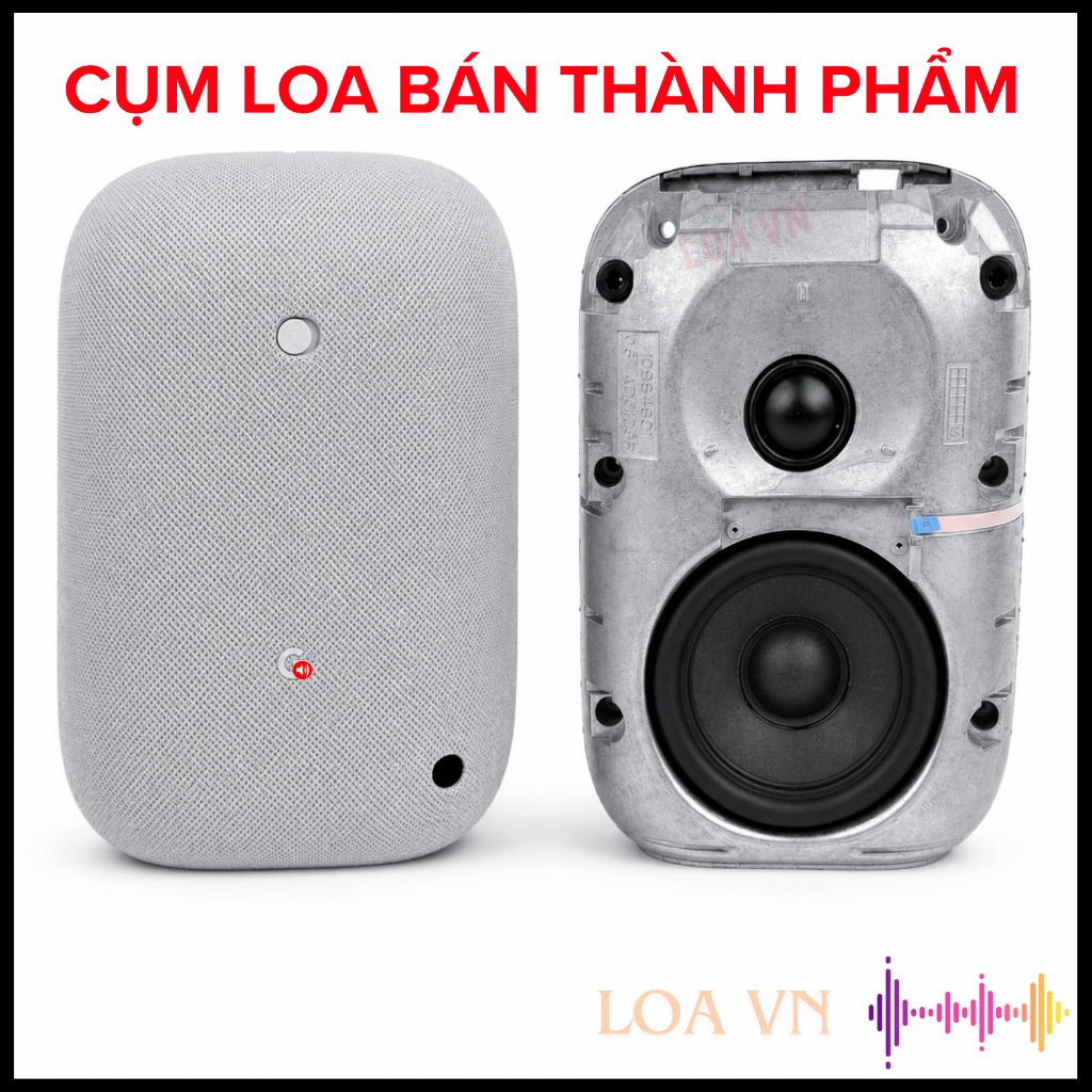 Loa diy - Giá Tốt, Sale Tháng 07, Ship 0 Đồng | Shopee Việt Nam