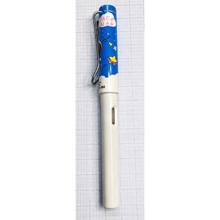 Bút Luyện Chữ Đẹp Leta 385 Chính Hãng Phù Hợp Học SInh Lớp 1-5| Ngòi Mượt Viết Êm Tay Nhiều Mẫu Cute