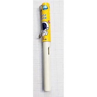 Bút Luyện Chữ Đẹp Leta 385 Chính Hãng Phù Hợp Học SInh Lớp 1-5| Ngòi Mượt Viết Êm Tay Nhiều Mẫu Cute